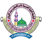 জামেয়া মিল্লিয়া আরাবিয়া খাদেমুল ইসলাম মাদ্রাসা